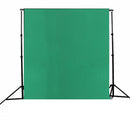 Photo Backgrounds Studio Photography Screen Backdrop Cloth(1.6 x 2m)