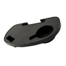 Portable Folding Camping Picnic Outdoor Beach Garden Chair Side Tray For Drink^^