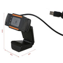 HV-N5086 Camera and Webcam for Laptops and Desktop PC's