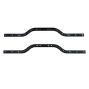 1:12 RC Car Beam/Gearbox/Transfer Case/Tire DIY Parts for MN86 Beam