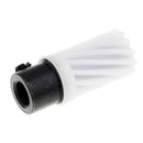 Universal Long Feed Drive Gear for Domestic Singer Sewing Machine