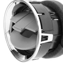 Car Dashboard Air Vent Louvre Front Interior Compatible with Ford F150