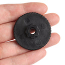 1 Pcs Crank Bottom Bracket Plug Arm Installation Tool For Bicyc&+