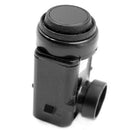 4 Pcs Pdc Parking Sensor For Mercedes Benz W163 W164 W203 W210 W211 W220 Cl