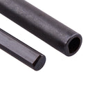 2 Universal Transmission Drive Shaft 110mm-150mm fit for SCX10 D90 RC4WD Crawler