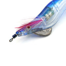 Electronic Shrimp 2.5