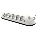 Caravan Marine Boats Motorhome Travel Trailer RV Awning LED Lighting 12V