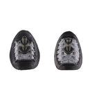 1 Pair Inner Tube Anti-Slip Lock Accessories 1.60 & 1.85 for Motorcycle Parts