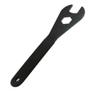 7x Bicycle Hub Cone Wrench Bike Wheel Axle Pedal Repair Spanner Tool 13-19mm