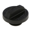 Automobile Engine Oil Cap, Car Replacement Accessory
