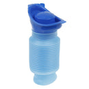 Toilet potty car baby pee urinal potty training kid portable toddler boy trav â„–[