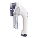 Hair Ball Trimmer Clothes Fabric Shaver Electric Lint Remover for Sweaters