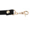 Female Leather Purse Strap Replacement Handle DIY Bag Accessories Supplies