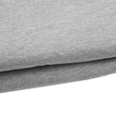 90CM Kids Play Game Mats Round Carpet Rugs Mat Cotton Crawling Blanket Floo R2B6