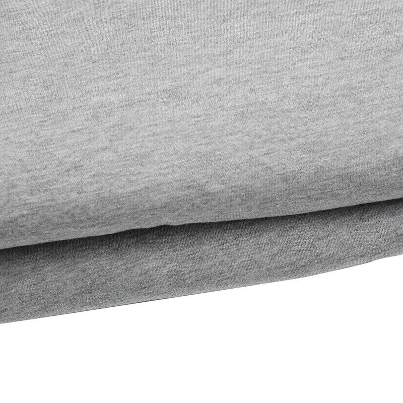 90CM Kids Play Game Mats Round Carpet Rugs Mat Cotton Crawling Blanket Floo R2B6