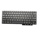 US Keyboard For Asus UX31 UX31E