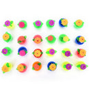 1X Tree Grow Plant Expansion Toys Water Swelling Bubble Educational Toys Gift MO