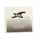 Privacy Screen Protector For Blackberry Curve 8520 8530