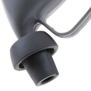 1XUrinal Funnel Portable Travel Urine Camping Device Toilet Lady Women Pe ME