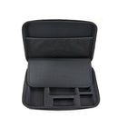 Eva Hard Case For Insta360 One X 360 Action Camera Accessories Protective S V3W5