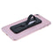 Universal Finger Ring Phone Holder Finger Grip Buckle Paste Stand for Phone