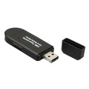 USB-C Type C /USB /Micro USB/ OTG TF SD MMC Card Reader for Macbook/Phone