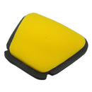 Motorcycle Foam Sponge Intake Cleaner Air Filter for Yamaha YZ250 WR450 2019