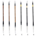 10 in 1 Each Pack Calligraphy Tool Traditional Chinese brush pen For Calligraphy