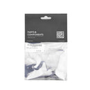 Aircraft Repair Screw Pack Set Repair Parts for Mavic Mini 1 Replacement