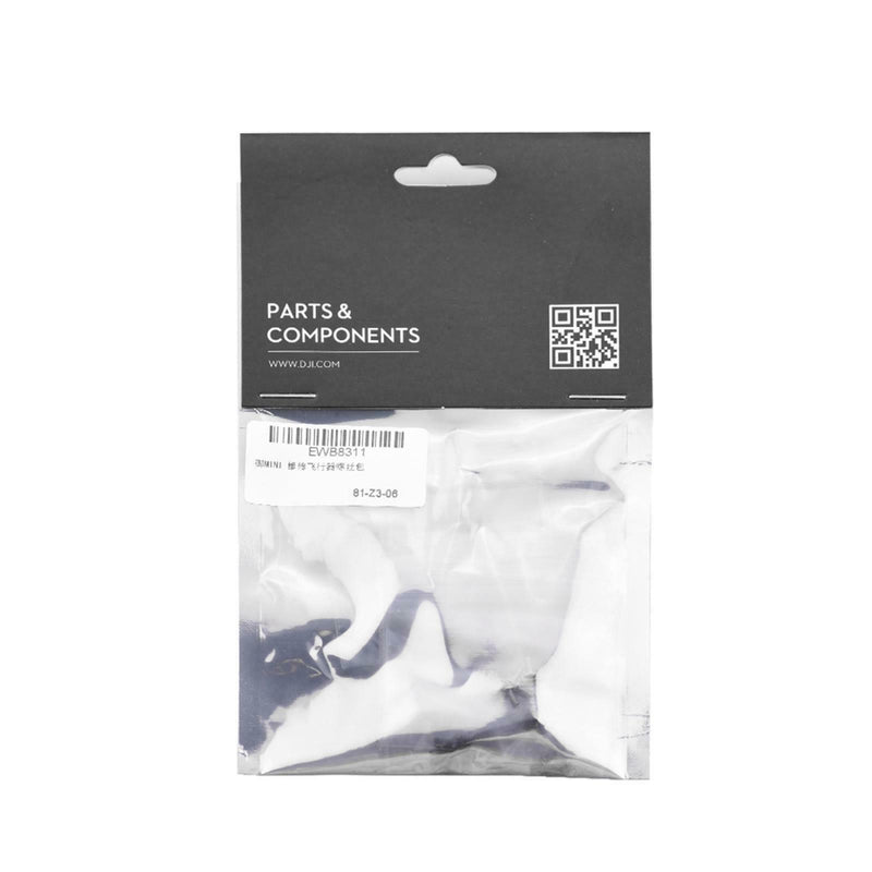 Aircraft Repair Screw Pack Set Repair Parts for Mavic Mini 1 Replacement