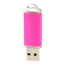8GB USB 2.0 Flash Drive Storage Memory Stick Universal for PC