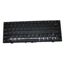 US Keyboard for Medion MD97467 MD97522 MD97544 MD97771 MD97939 MD98036 MD98240