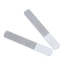 Nail File Tool Nano Glass Buffer Polishing Grinding Nail Art Manicure DevWGJ Gw