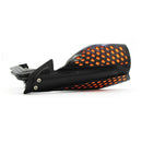 Motocross Hand Guard Handguard Protector Protection for Motorcycle Dirt Bik