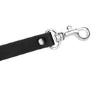 2Pcs 145cm Adjustable PU Leather Shoulder Bag Handbag Strap Bag Accessories