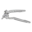 Universal Air Conditioning A/C Gas Copper Tube Pipe Bender Tool 6-8-10mm