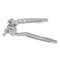 Universal Air Conditioning A/C Gas Copper Tube Pipe Bender Tool 6-8-10mm
