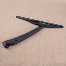 Car Rear Windshield Wiper Arm W/ Blade fit for Mercedes-Benz A-class W169
