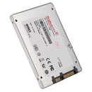 KingBank 2.5 SATA3 SSD PC Desktop Laptop Server 2.5 Internal Solid State Dr
