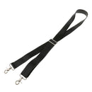 Mens Leather Crossbody Replacement Strap Handle Bag Accessories 150cm
