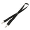 Mens Leather Crossbody Replacement Strap Handle Bag Accessories 150cm