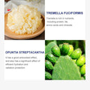 20ml Tea Tree Essential Oil For Hair Growth Lice Face Prevent