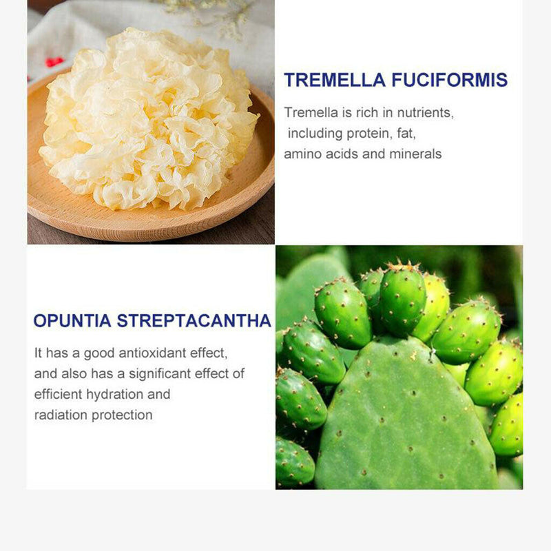 20ml Tea Tree Essential Oil For Hair Growth Lice Face Prevent