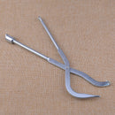 12" Car Installer Removal Tool Drum Return Brake Spring Pliers Workshop Tools