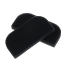 10Pcs/set BMC AirFilters For 630/660CPAP/APAP/BPAP Machines Sleep Apnea FilterBX