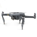 Landing GearHeightened  Landing Skid for DJI Mavic Pro Drone Accessories UPGRADE