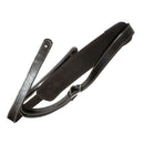 Guitar Strap for Electric Guitar Bass with Shoulder Pad