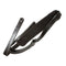 Guitar Strap for Electric Guitar Bass with Shoulder Pad