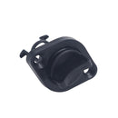Nylon Marine Boat Drain Plug Kayak Yacht Anti Loose Self Retaining Sealing Raft