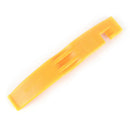 3X Cycling Bicycle Nylon Tire Tyre Lever Bike Repair Opener Breaker Tool W+